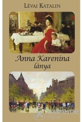 Anna Karenina lánya (2014)