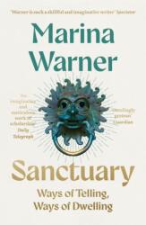 Sanctuary (ISBN: 9780008347574)