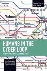 Humans in the Cyber Loop (ISBN: 9798888908068)