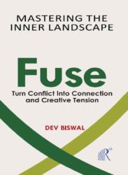 Mastering The Inner Landscape Fuse (ISBN: 9789359773834)
