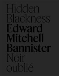 Edward Mitchell Bannister (ISBN: 9781773105031)