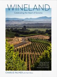 Wineland (ISBN: 9781648294846)