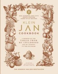 Klein JAN (ISBN: 9781485901839)