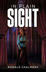 In Plain Sight (ISBN: 9781398423794)