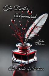 The Devil's Manuscript (ISBN: 9798897893171)