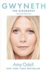 Gwyneth (ISBN: 9781805465737)