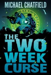 The Ten Realms, Book 1 (ISBN: 9781638493495)