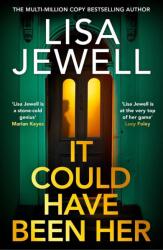It Could Have Been Her (ISBN: 9781529196009)