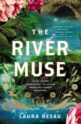 The River Muse (ISBN: 9781400349128)
