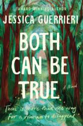 Both Can Be True (ISBN: 9781400345984)