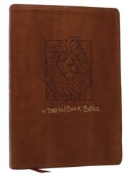 The Sketchbook Bible: The Complete Bible with Hundreds of Illustrations (ISBN: 9781400339488)
