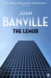 The Lemur (ISBN: 9780571399673)