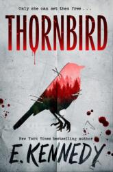 Thornbird (ISBN: 9780008813420)