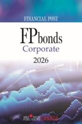 FP Bonds: Corporate 2026 (ISBN: 9798891796287)