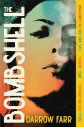The Bombshell (ISBN: 9781805462644)