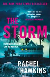 The Storm (ISBN: 9781035440443)