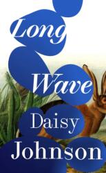 Long Wave (ISBN: 9781787332317)