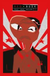 Red Book Volume 1 (ISBN: 9781506746814)