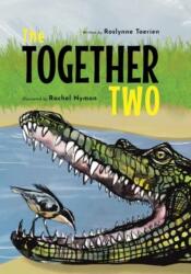 The Together Two (ISBN: 9780637012737)