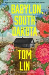 Babylon, South Dakota (ISBN: 9780316576277)
