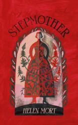 STEPMOTHER (ISBN: 9781784746445)
