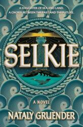 Selkie (ISBN: 9781538765388)