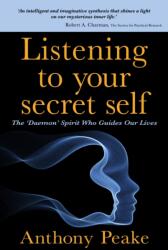 Listening to Your Secret Self (ISBN: 9781398862302)