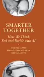 Smarter Together (ISBN: 9781009734578)