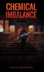 Chemical Imbalance (ISBN: 9781035858361)