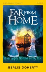 Far From Home (ISBN: 9780008778767)