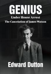 Genius Under House Arrest (ISBN: 9781680536003)