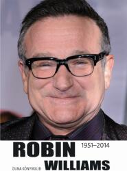 Robin Williams (2014)