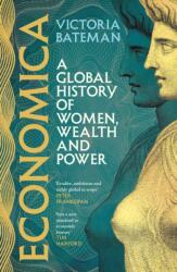 Economica (ISBN: 9781035415816)