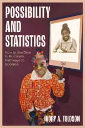 Possibility and Statistics (ISBN: 9781806865949)