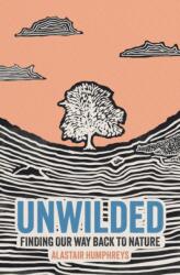 Unwilded (ISBN: 9781785634833)