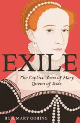 Exile (ISBN: 9781780279831)