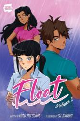 Float Vol. 2 (ISBN: 9781546175254)