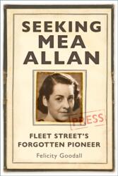 Seeking Mea Allan (ISBN: 9781803995526)