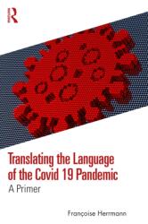 Translating the Language of the Covid-19 Pandemic (ISBN: 9781041236351)