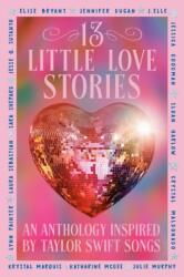 13 Little Love Stories (ISBN: 9780241824245)