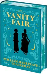 Vanity Fair (ISBN: 9781398866294)