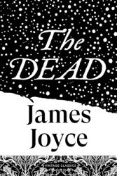 Dead (ISBN: 9781529983753)