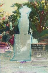 Villa Wintrebert (ISBN: 9781068433870)