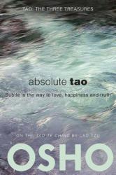 Absolute Tao - Osho (2012)