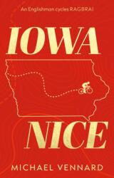 Iowa Nice (ISBN: 9781806343775)