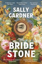 The Bride Stone (ISBN: 9781804541852)
