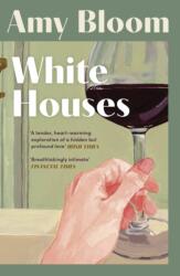 White Houses (ISBN: 9781803513553)