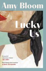 Lucky Us (ISBN: 9781803513546)