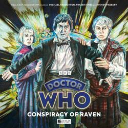 Doctor Who: The Second Doctor Adventures - The Potential Daleks (ISBN: 9781802405866)