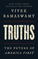 Truths (ISBN: 9781668078440)